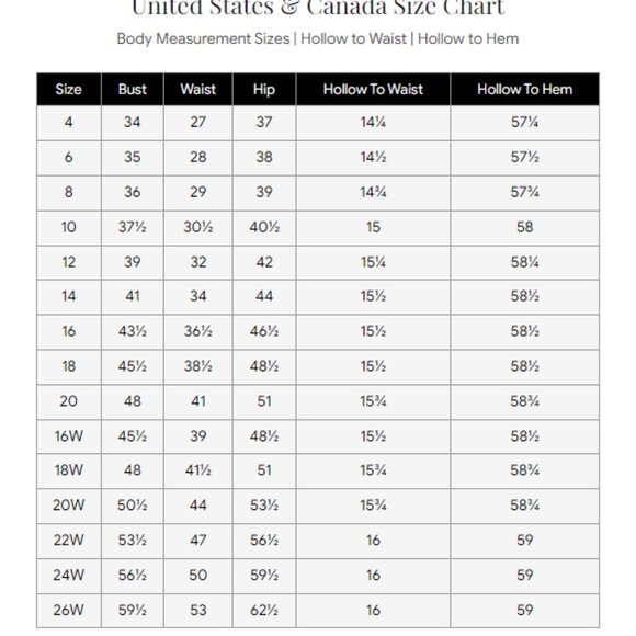 NWT Montage by Mon Cheri M856 Embroidered Mother of the Bride Dress Gold Size 10 - Picture 5 of 6